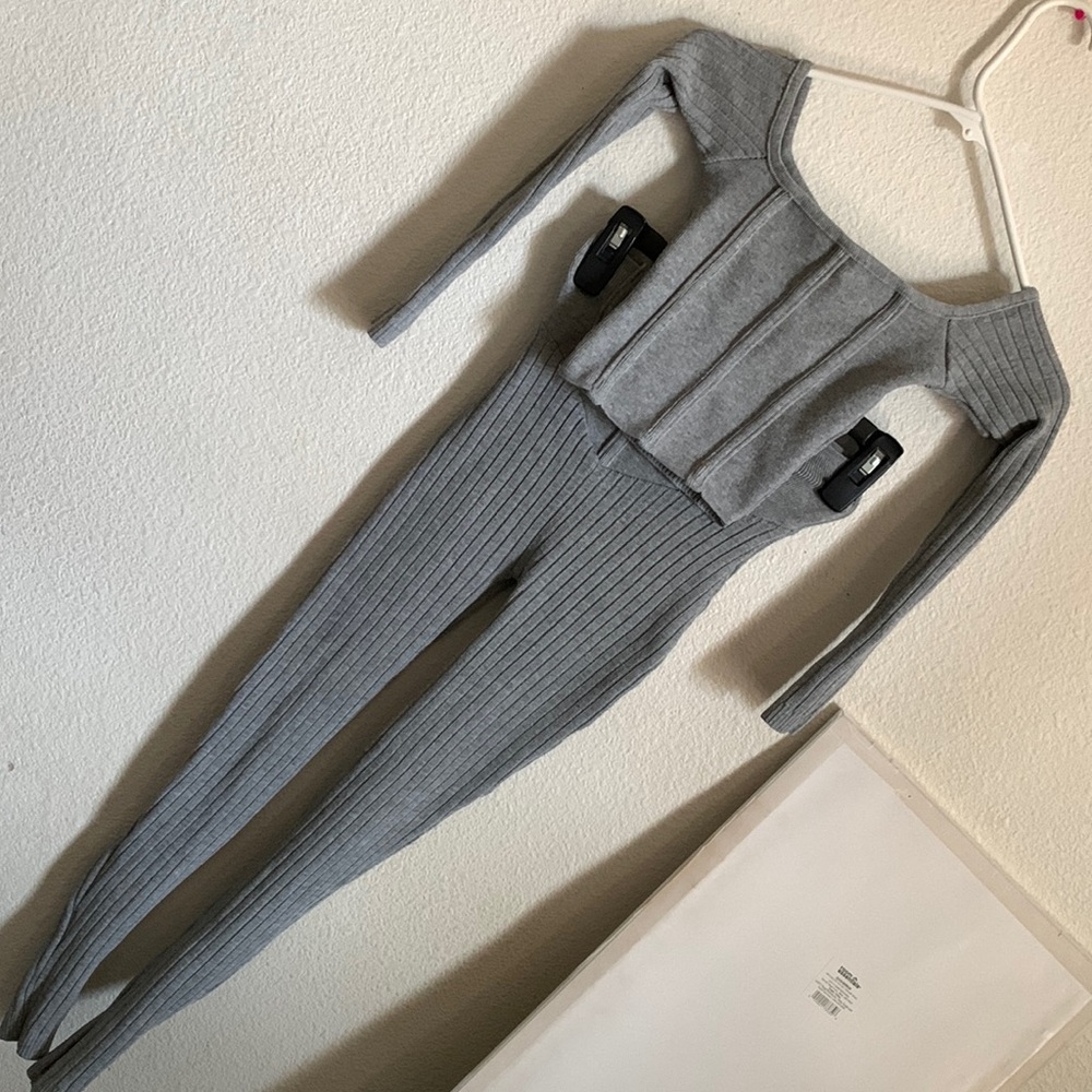 2 piece SET